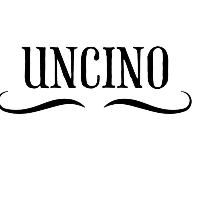 Purezza chez Uncino