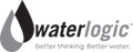Logo Waterlogic